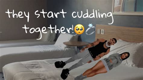 big ass stepsis